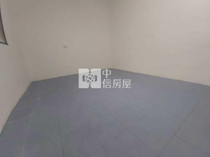 埔心前站優質透天房屋室內格局與周邊環境