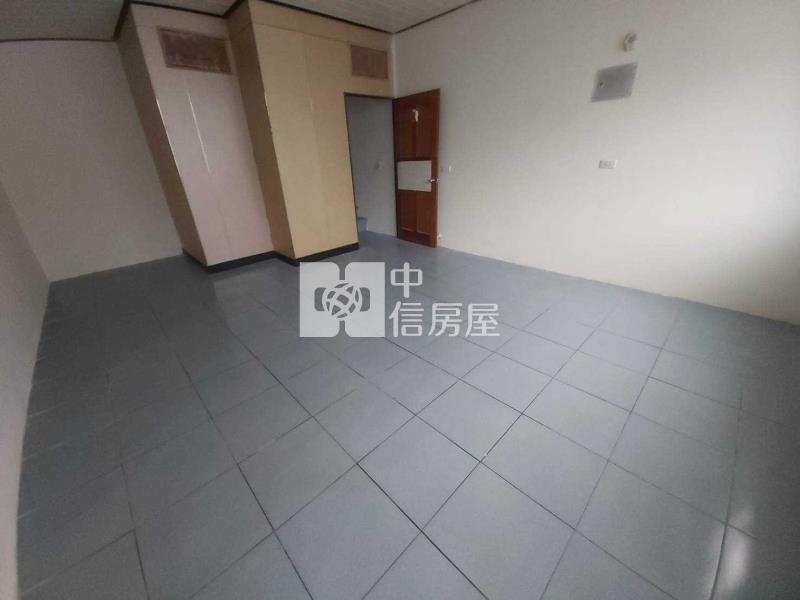 埔心前站優質透天房屋室內格局與周邊環境