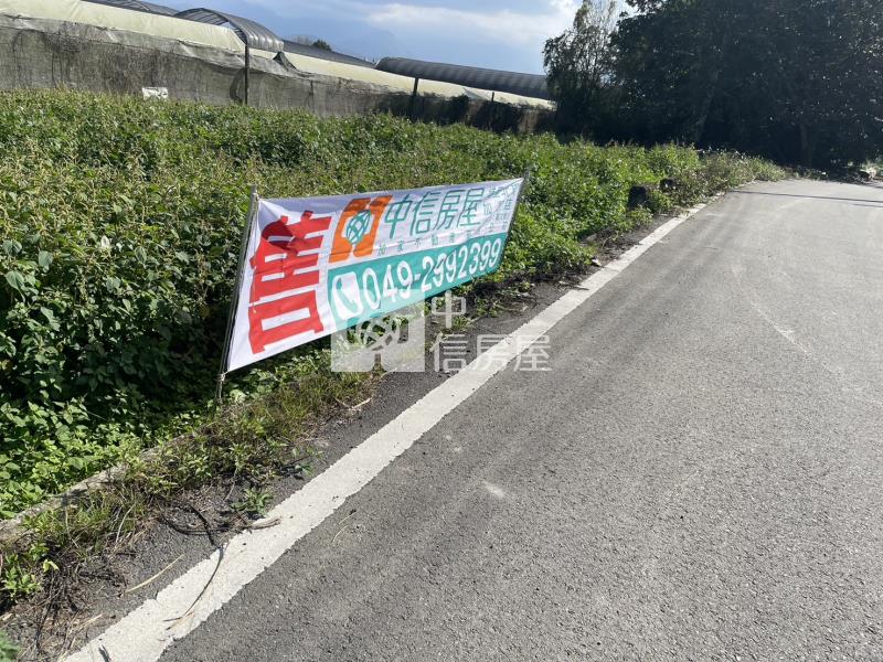紅瓦厝美田I房屋室內格局與周邊環境