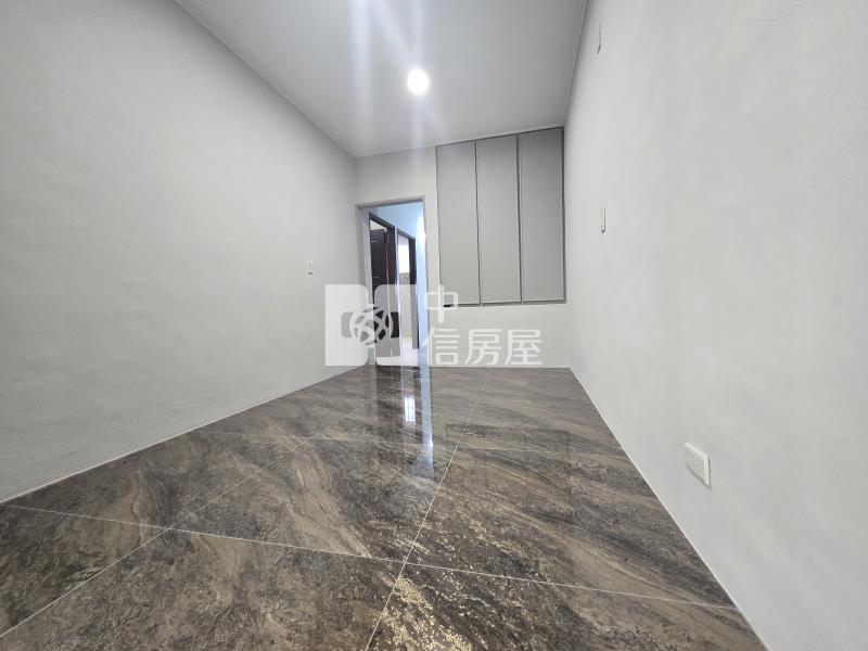 楊梅愛買旁翻新景觀美透天房屋室內格局與周邊環境
