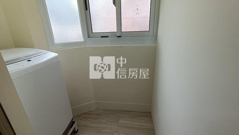 漢神百貨商圈雅緻二房房屋室內格局與周邊環境