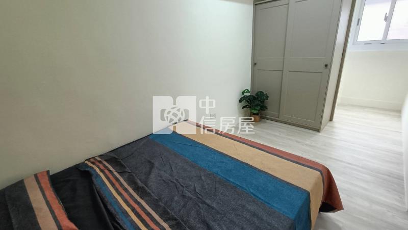 漢神百貨商圈雅緻二房房屋室內格局與周邊環境