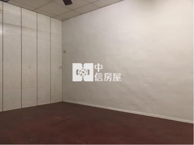 和美彰新路旁透天房屋室內格局與周邊環境