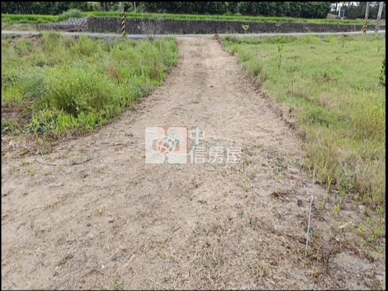 新竹市延壽段美農地#2房屋室內格局與周邊環境
