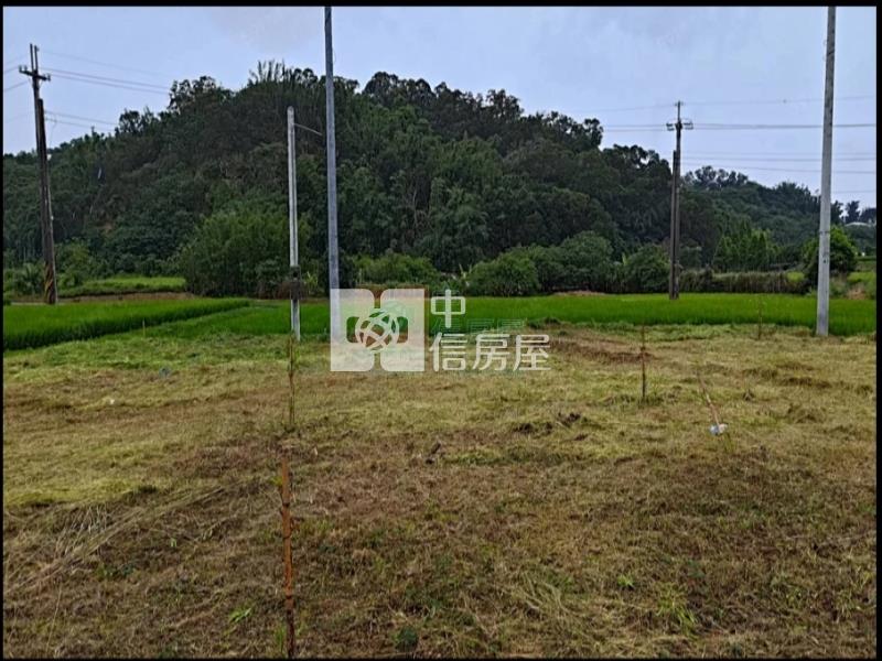 新竹市延壽段美農地#2房屋室內格局與周邊環境