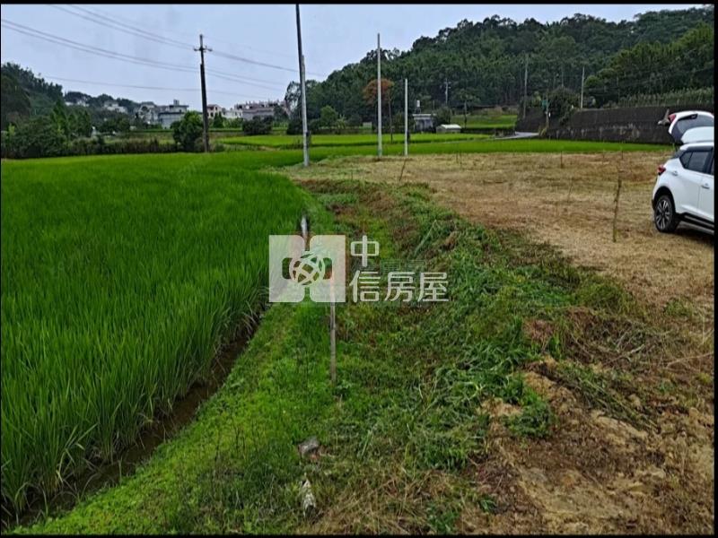 新竹市延壽段美農地#2房屋室內格局與周邊環境
