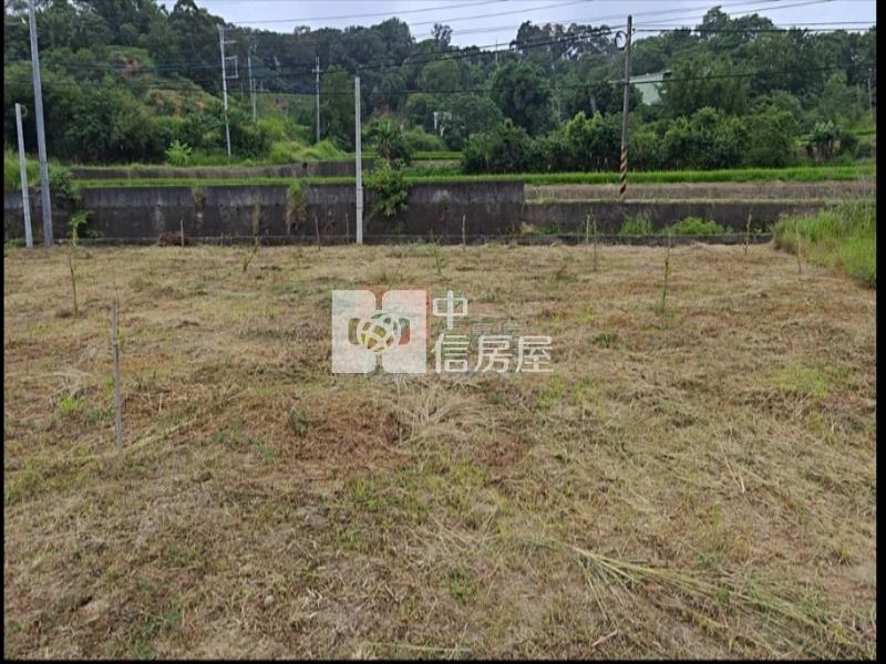 新竹市延壽段美農地#2房屋室內格局與周邊環境