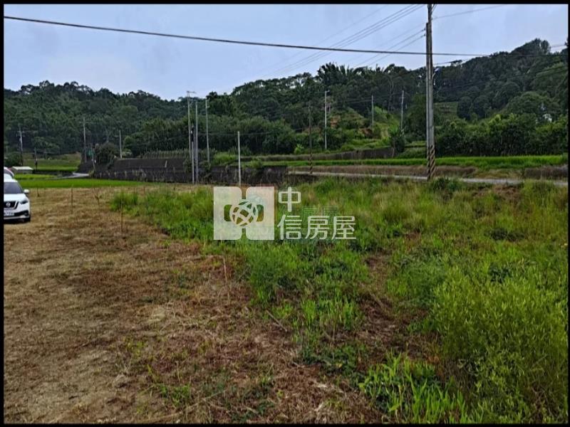 新竹市延壽段美農地#2房屋室內格局與周邊環境