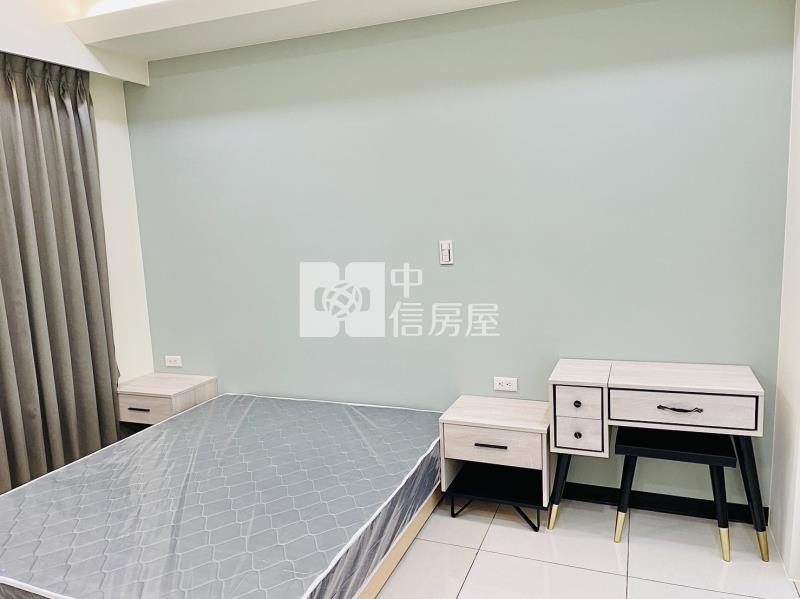 【神馬】青埔國中大坪數1房車房屋室內格局與周邊環境