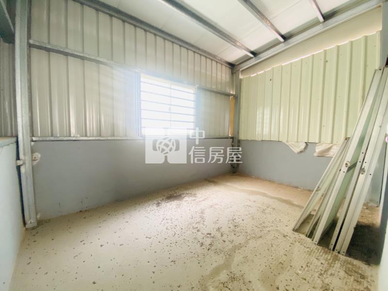 玉成雙透天房屋室內格局與周邊環境