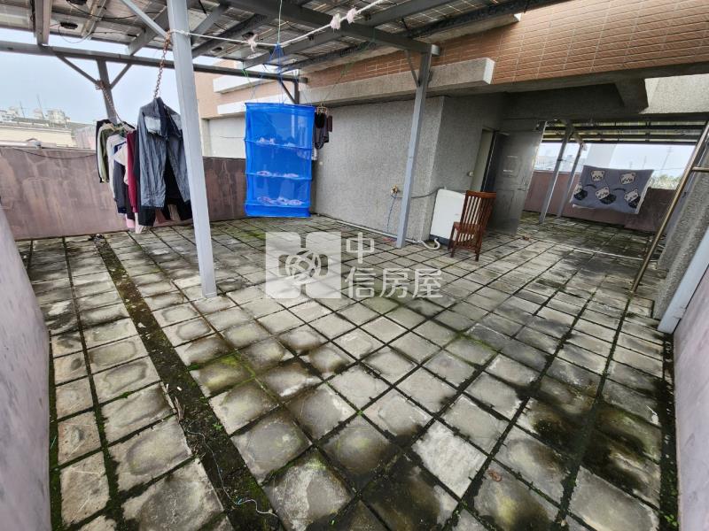 縣政府出租套房店面房屋室內格局與周邊環境