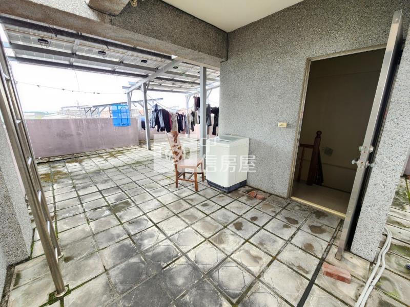 縣政府出租套房店面房屋室內格局與周邊環境
