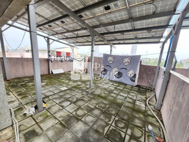 縣政府出租套房店面房屋室內格局與周邊環境