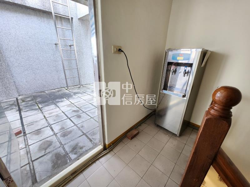 縣政府出租套房店面房屋室內格局與周邊環境
