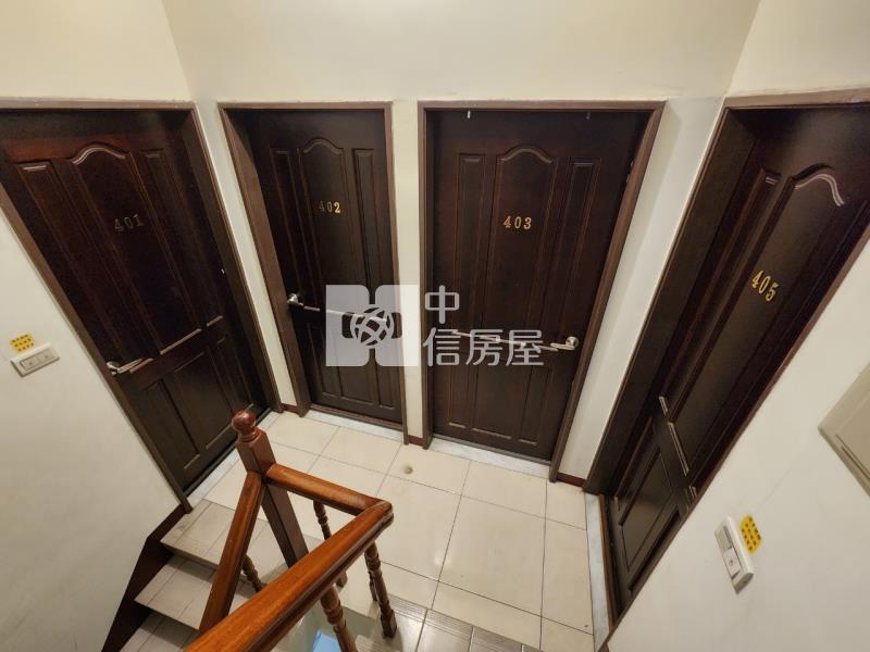 縣政府出租套房店面房屋室內格局與周邊環境