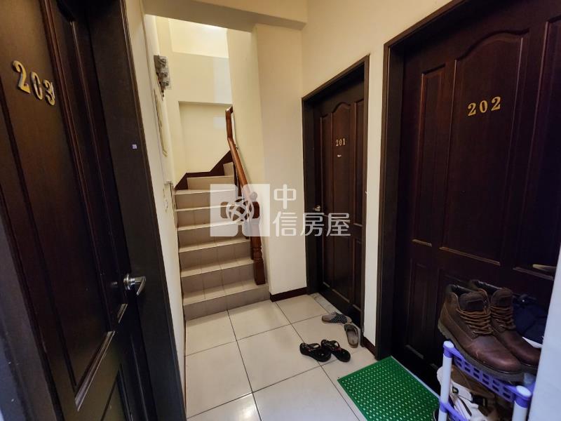 縣政府出租套房店面房屋室內格局與周邊環境