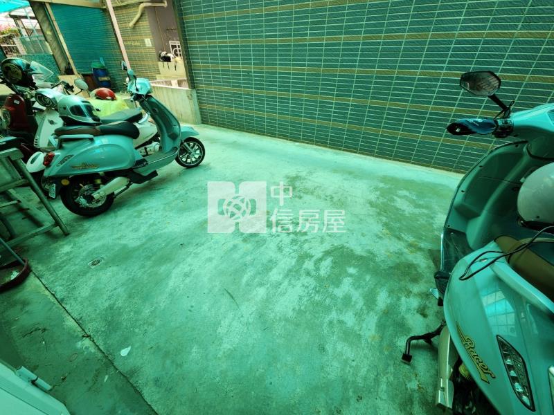 縣政府出租套房店面房屋室內格局與周邊環境