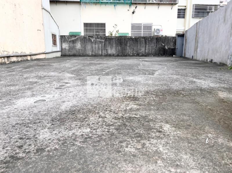 一點利住二建地B房屋室內格局與周邊環境
