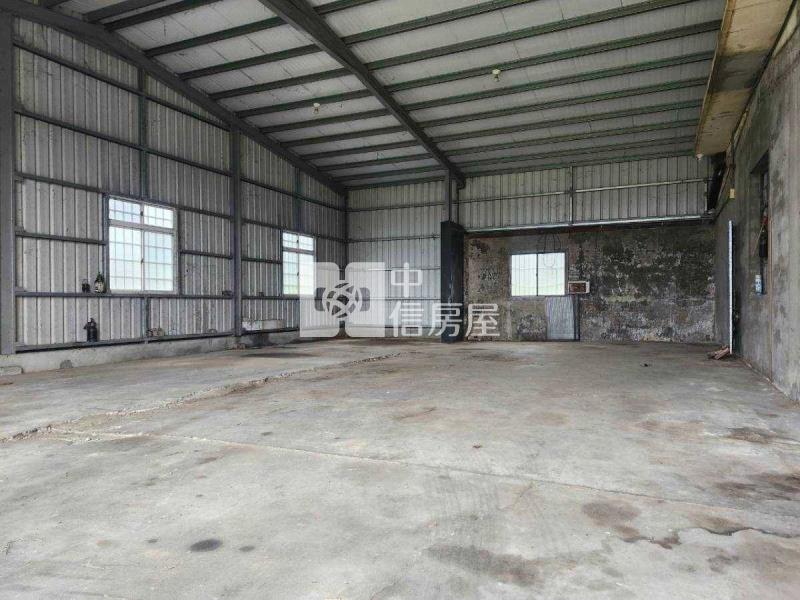 銅鑼千坪農地+合法農舍房屋室內格局與周邊環境