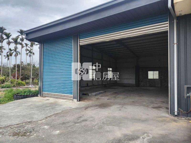 銅鑼千坪農地+合法農舍房屋室內格局與周邊環境