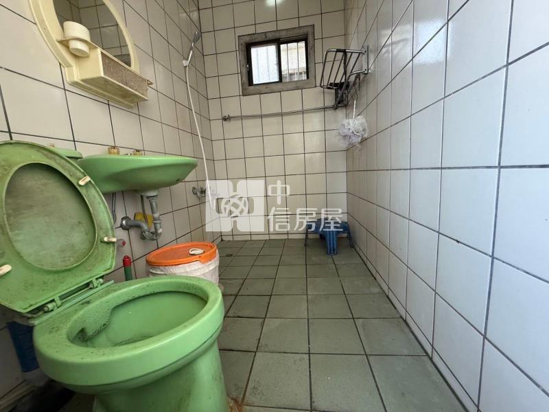 銅鑼千坪農地+合法農舍房屋室內格局與周邊環境