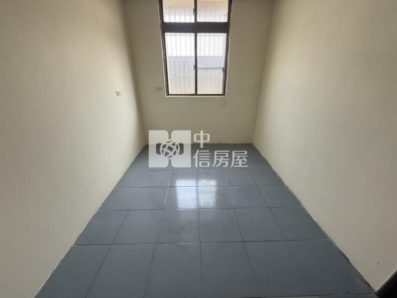埔心火車站低總價透天房屋室內格局與周邊環境