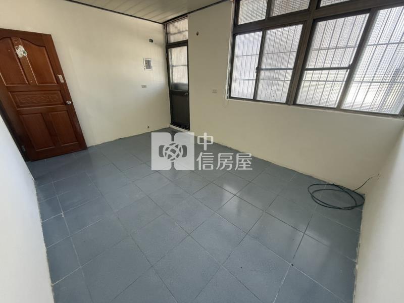 埔心火車站低總價透天房屋室內格局與周邊環境