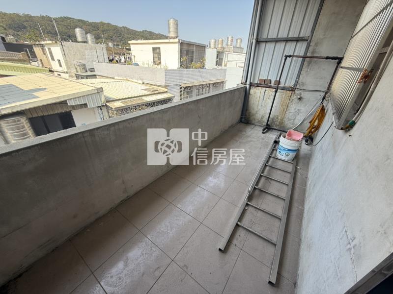 埔心火車站低總價透天房屋室內格局與周邊環境