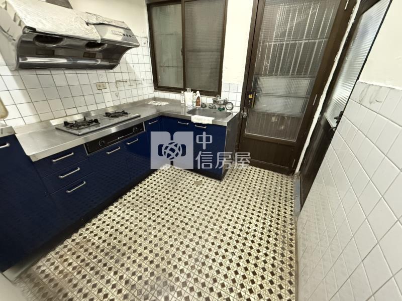 埔心火車站低總價透天房屋室內格局與周邊環境