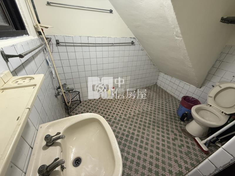 埔心火車站低總價透天房屋室內格局與周邊環境