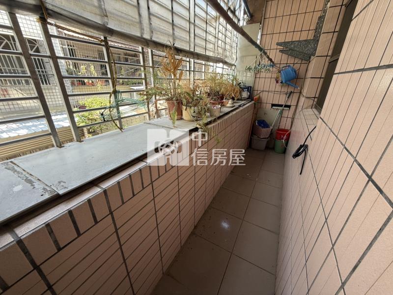 埔心火車站低總價透天房屋室內格局與周邊環境