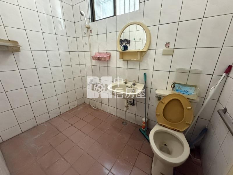 埔心火車站低總價透天房屋室內格局與周邊環境