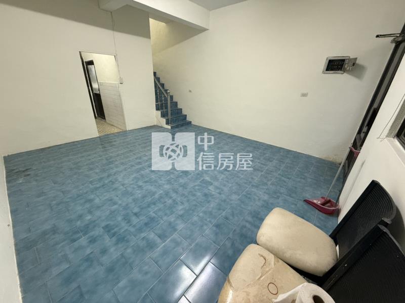 埔心火車站低總價透天房屋室內格局與周邊環境