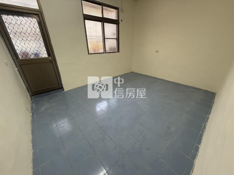 埔心火車站低總價透天房屋室內格局與周邊環境