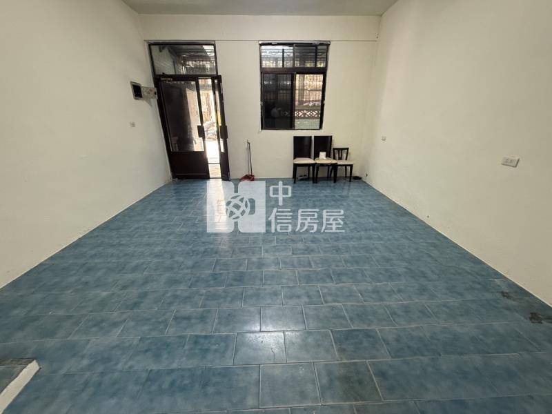 埔心火車站低總價透天房屋室內格局與周邊環境