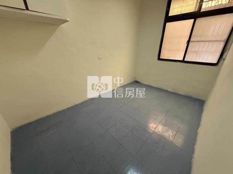 埔心火車站低總價透天房屋室內格局與周邊環境
