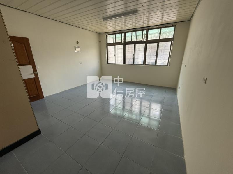 埔心火車站低總價透天房屋室內格局與周邊環境