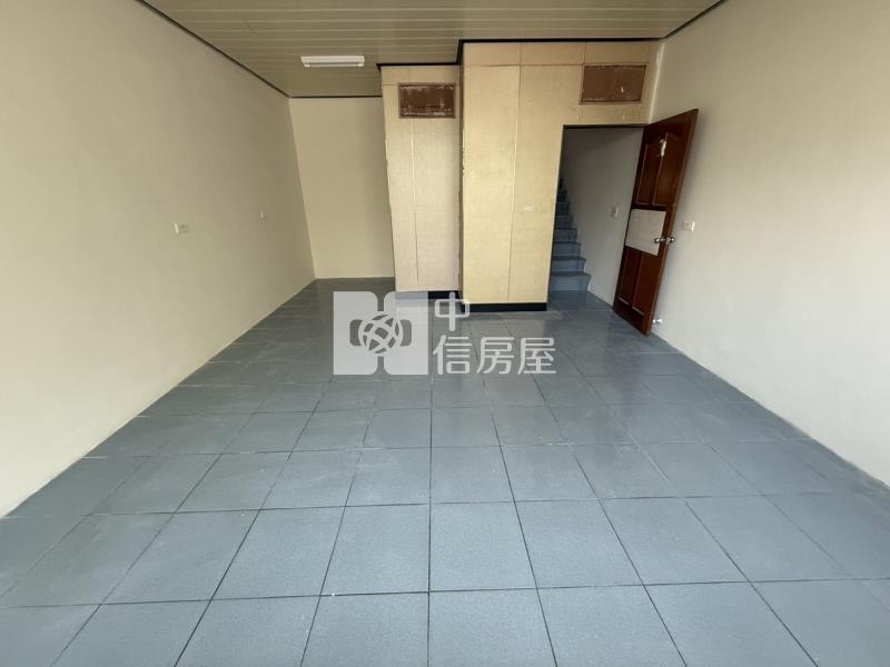 埔心火車站低總價透天房屋室內格局與周邊環境