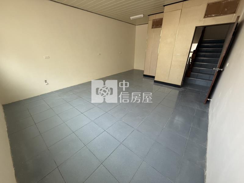 埔心火車站低總價透天房屋室內格局與周邊環境