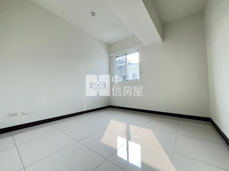 阿蓮全新完工電梯公寓一房屋室內格局與周邊環境