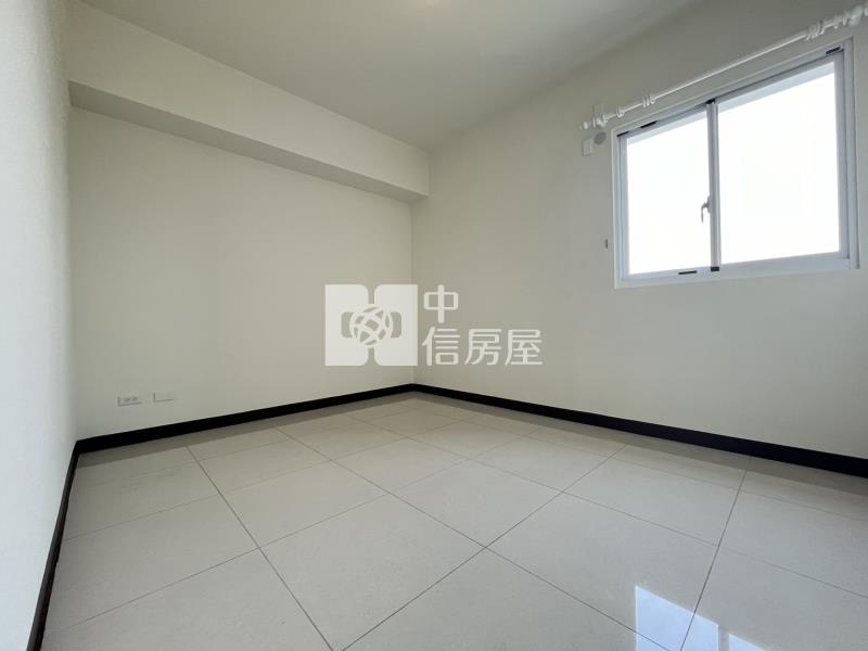 阿蓮全新完工電梯公寓一房屋室內格局與周邊環境