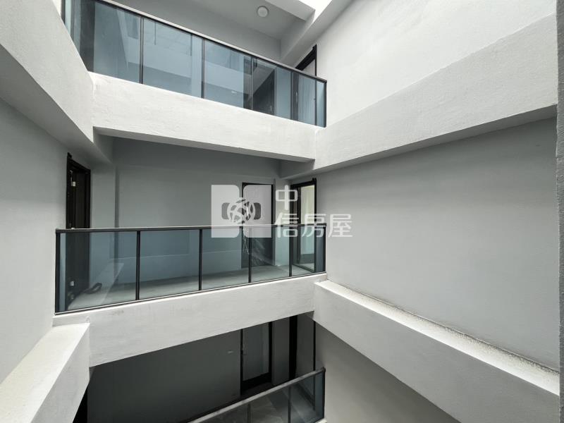 阿蓮全新完工電梯公寓一房屋室內格局與周邊環境