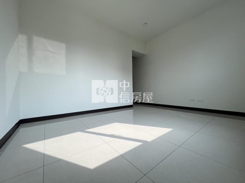 阿蓮全新完工電梯公寓一房屋室內格局與周邊環境