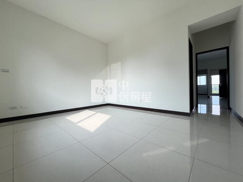 阿蓮全新完工電梯公寓一房屋室內格局與周邊環境