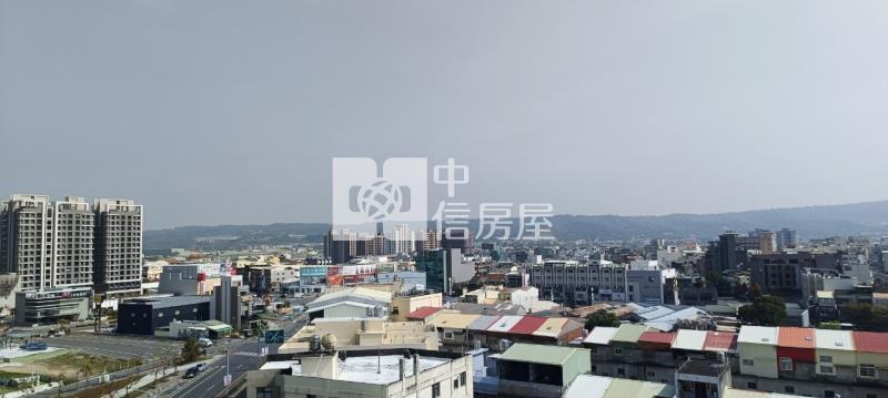 員林龍燈公園旁商辦大樓9F
