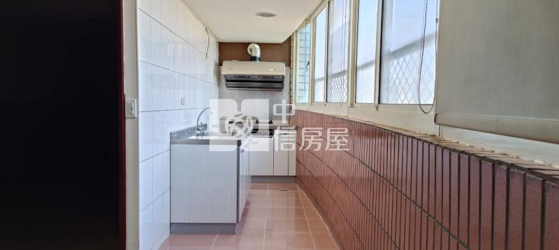 員林龍燈公園旁商辦大樓9F房屋室內格局與周邊環境