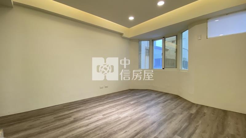 葫蘆墩夜市大三房美廈房屋室內格局與周邊環境