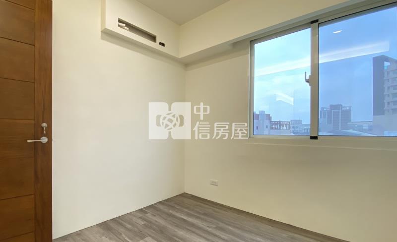葫蘆墩夜市大三房美廈房屋室內格局與周邊環境