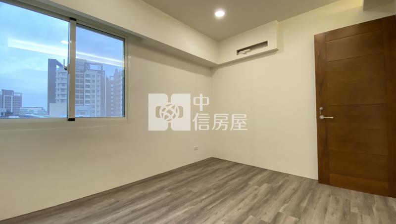 葫蘆墩夜市大三房美廈房屋室內格局與周邊環境