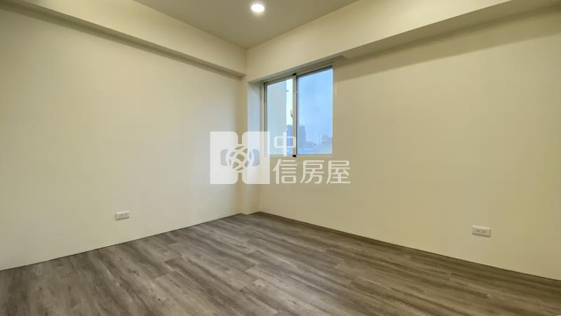葫蘆墩夜市大三房美廈房屋室內格局與周邊環境
